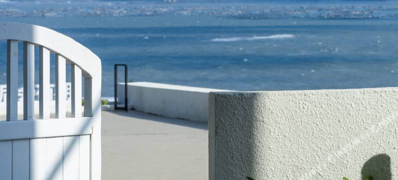 平潭有期民宿(环岛路店)图片