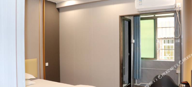 时代雅居(万大广场店)图片