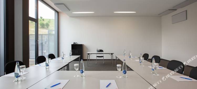 定制酒店-SIHLPARK-辛德莱吉(Tailormade Hotel SIHLPARK Schindellegi)图片