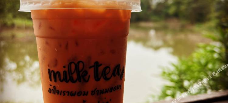 平曼尼度假村和家庭旅馆(Pinmanee Resort and Homestay)图片