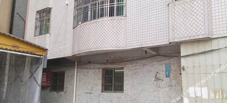 佳华住宿(陈店店)图片