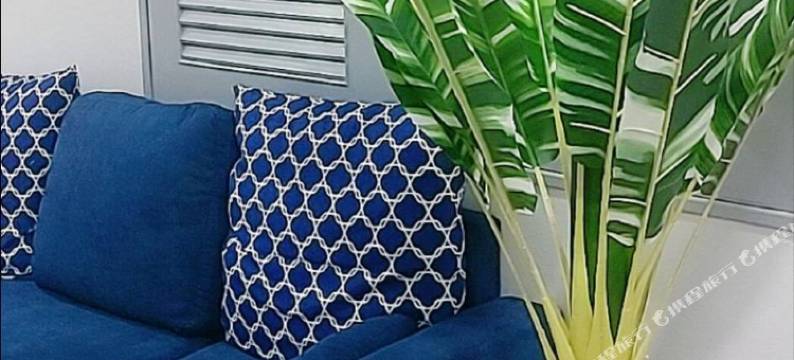 灰姑娘住宅(Cinderella Residence)图片