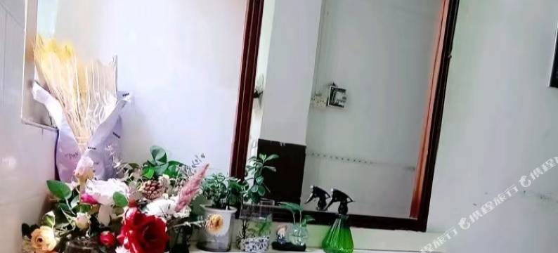 广州宜达租房(广州大石店)图片