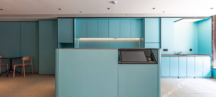 海友酒店(湖北经济学院店)图片