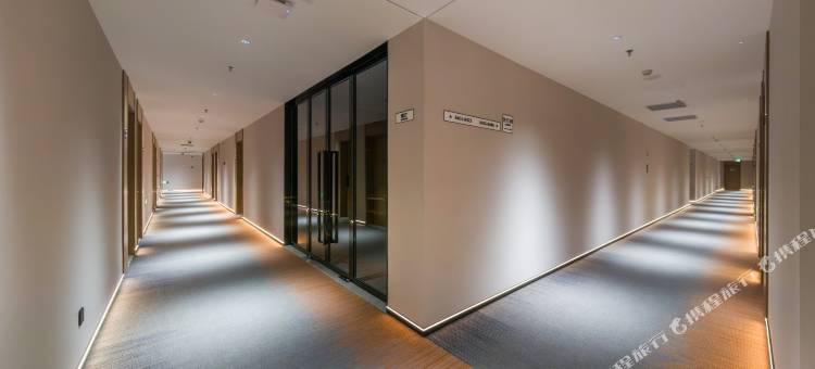 你好昆山正仪酒店图片