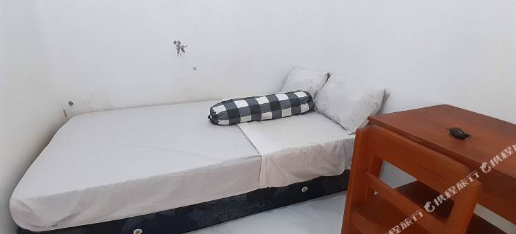 Hotel O Wisma Bintang Jepara图片