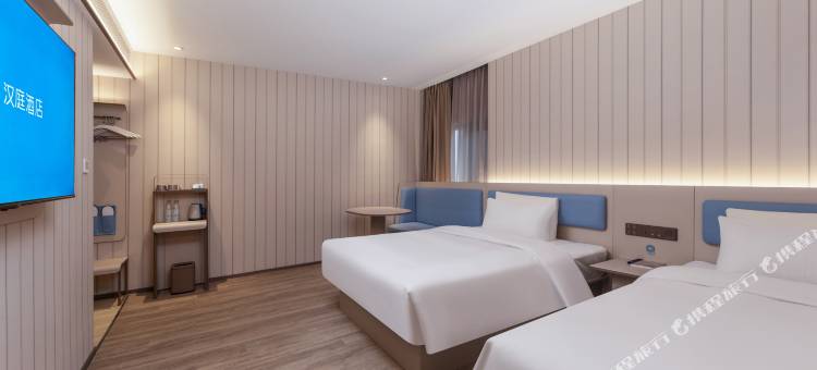 汉庭酒店(淮安周恩来纪念馆店)图片