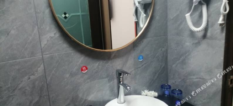 镇远黔龙酒店图片