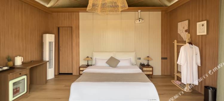 三千银河国际营地图片