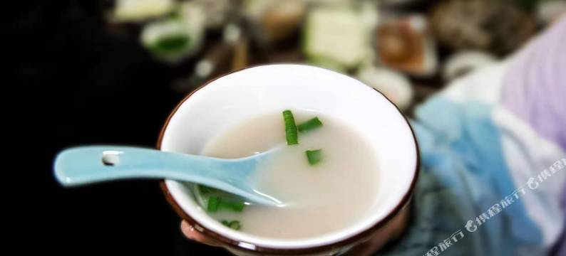 泸沽湖草湖怡居客栈图片