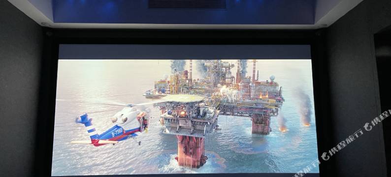 象山山海一宿民宿(西沪港店)图片