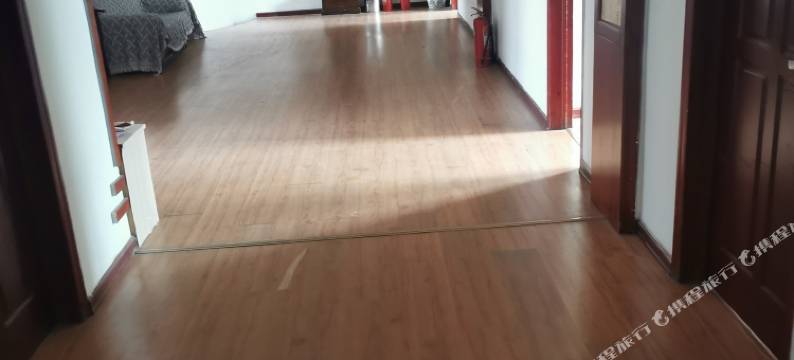 青岛隆丰达商务宾馆图片