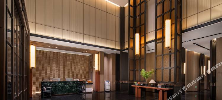 戴斯温德姆酒店图片