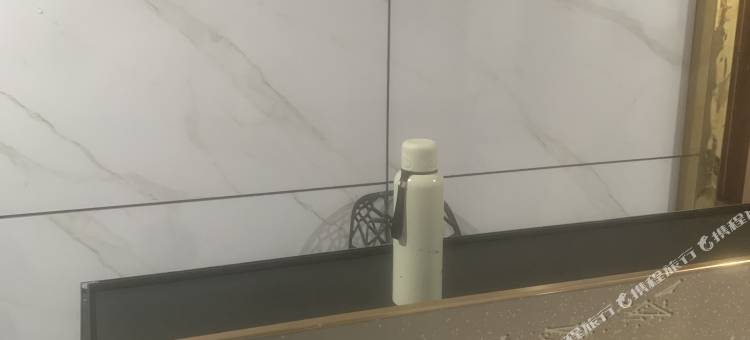 小宇的家民宿(厦门火车站店)图片