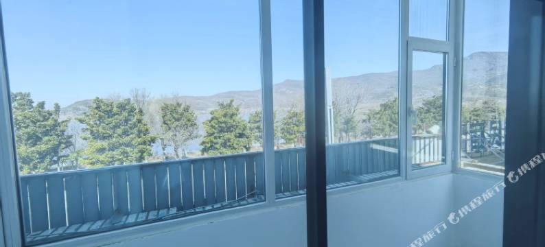 悟空民宿(连云港花果山景区店)图片