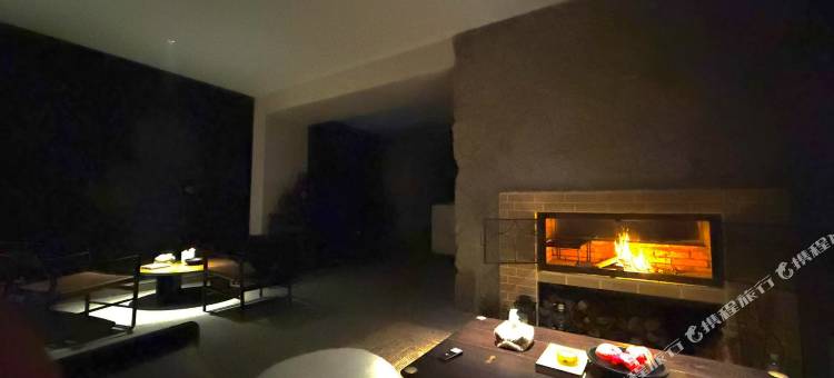 象山·文澜渡Villa度假民宿(石浦渔港古城景区店)图片