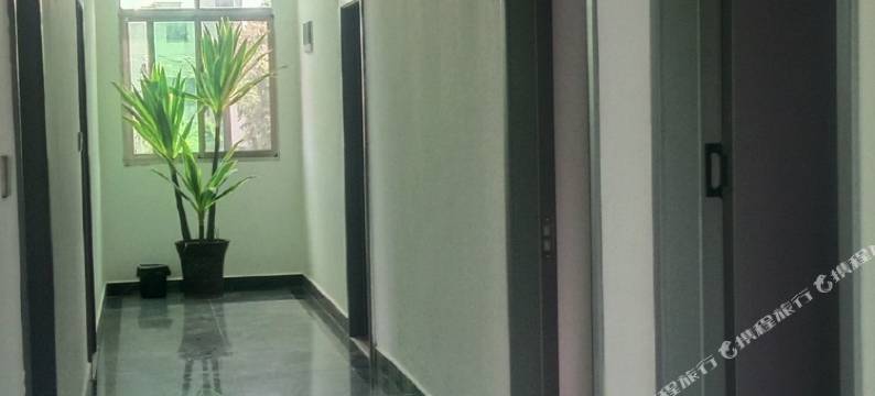 布依农家客栈(龙宫风景区店)图片