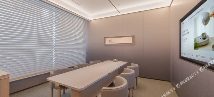 全季酒店(昆明同德广场店)图片