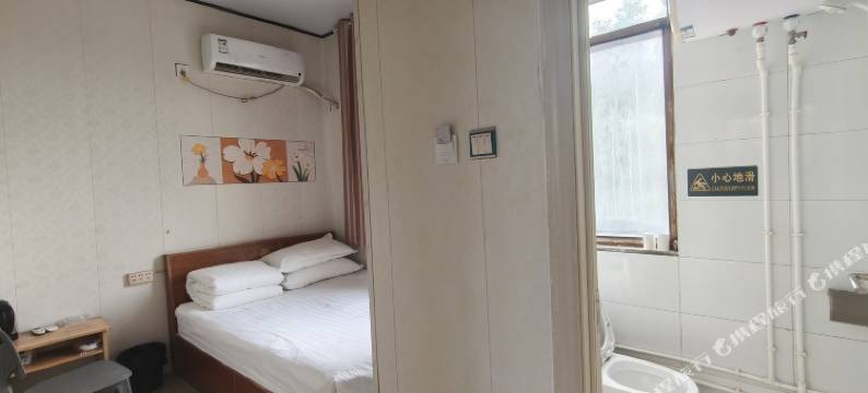 巩留幸福宾馆图片