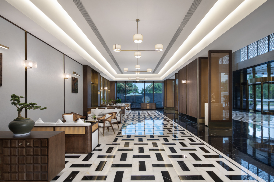 Hawthorn BY WYNDHAM Hotel Overview