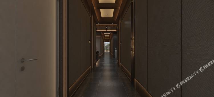 雪乡与你·初见酒店(中国雪乡景区店)图片