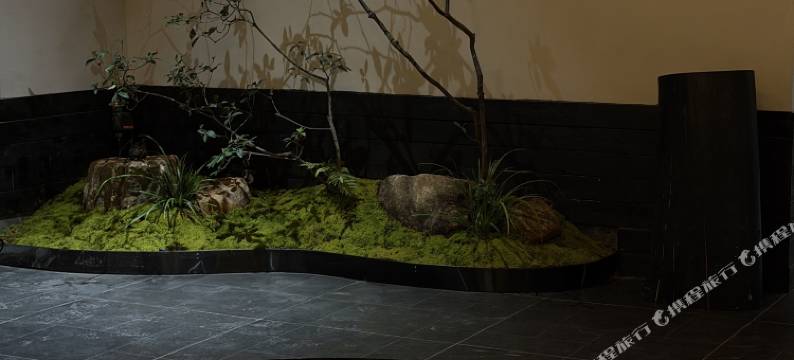 Eyelike楠居行麓图片