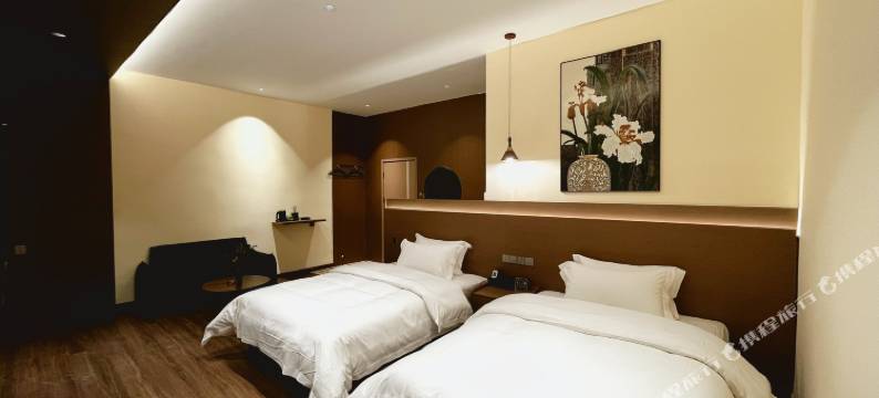 美树小筑(三娘湾景区店)图片