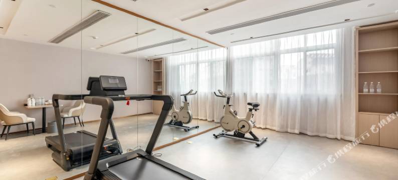 麗枫酒店(徐州丰县汽车站店)图片