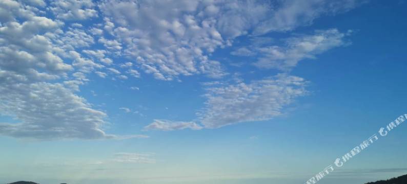 宏惠农家宴民宿(崂山仰口风景区店)图片