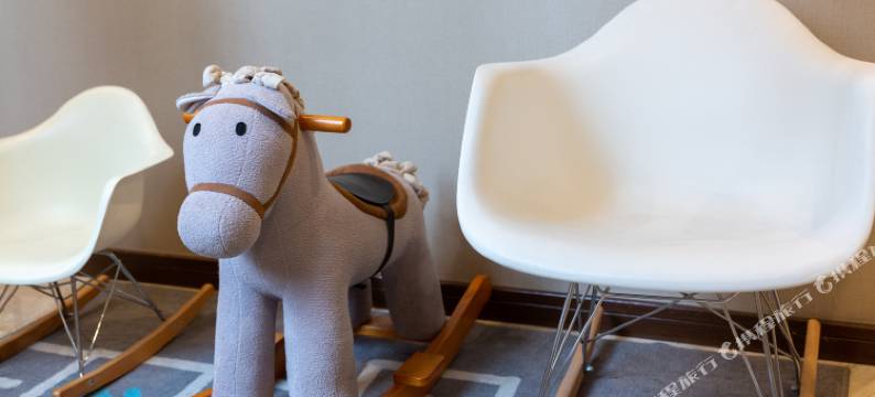 云汉酒店(杭州人民广场地铁站店)图片