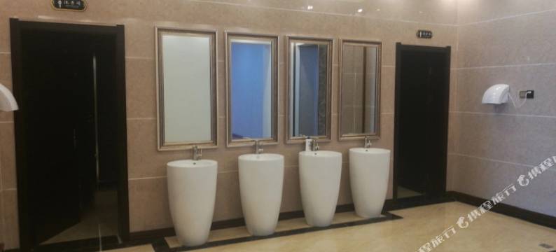 阿克塞塞泰酒店图片