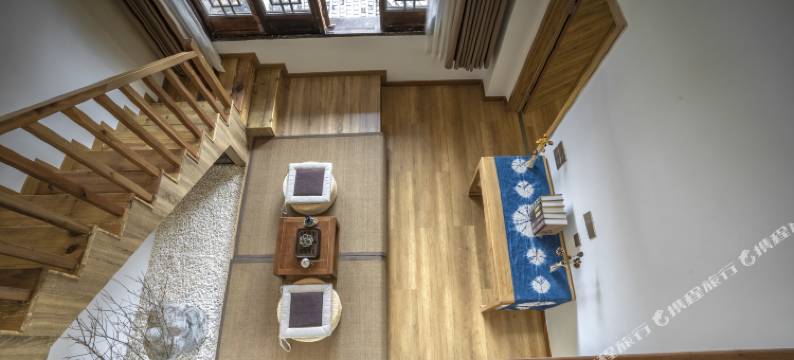 兜吉里客栈(荔波古镇店)图片