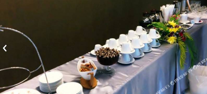 941曼谷酒店(The Nine Forty One Hotel)图片