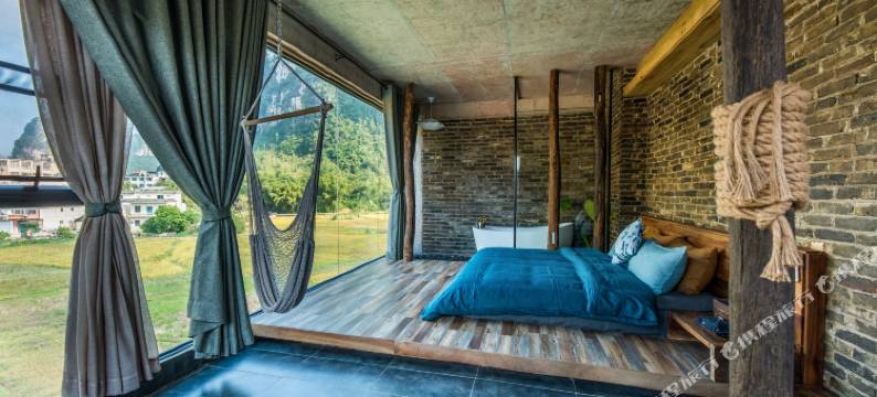 大新明仕菩宿图片