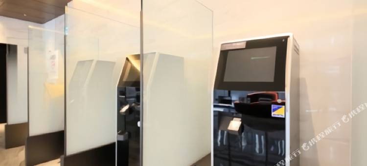 DEL style 东京池袋东口酒店 by 大和Roynet(DEL Style Ikebukuro Higashiguchi by Daiwa Roynet Hotel)图片