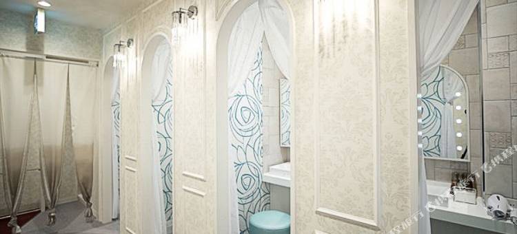 DELstyle 名古屋纳屋桥by大和ROYNET酒店(DEL style NAGOYA-NAYABASHI by Daiwa Roynet Hotel)图片