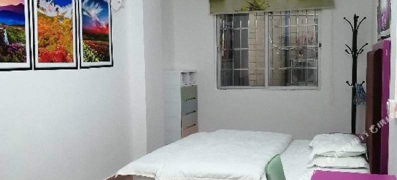 广州大学城新世纪图片