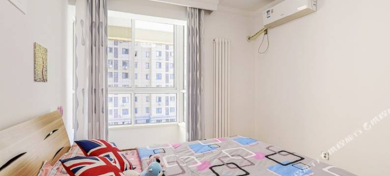 大山小筑(集英街1号分店)图片