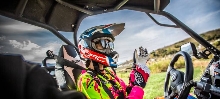 大理石门关温泉酒店图片