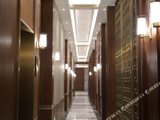 全州天龙湾璞悦酒店详情-pc酒店预订-中国南方航空官网
