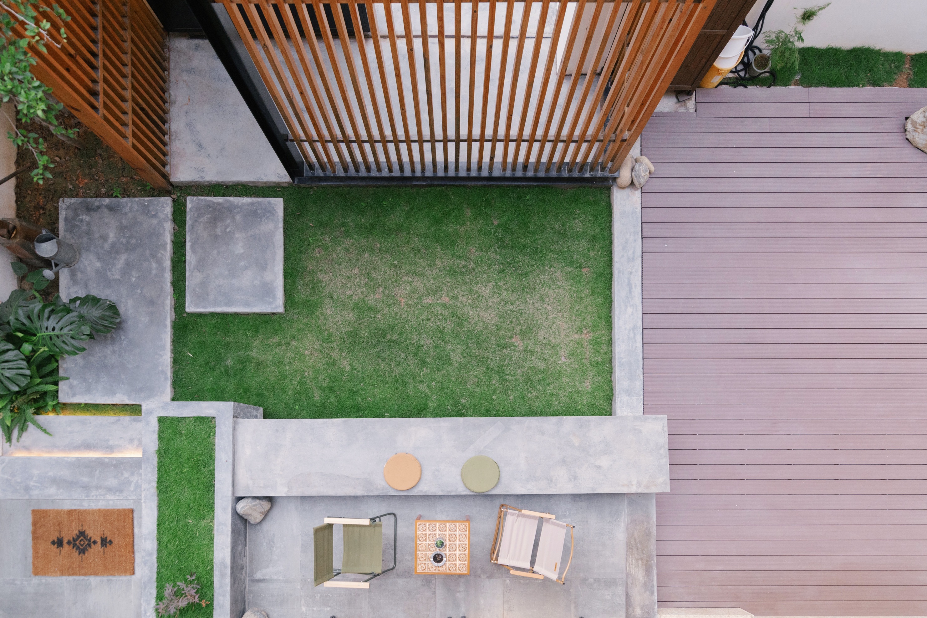 Xiamen Jishare InnOver view