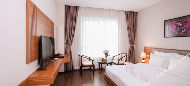 大象酒店(Elephants Hotel)图片