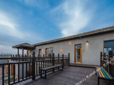 绿竹巷民宿(阜宁七彩农业园店)详情-pc酒店预订-中国南方航空官网