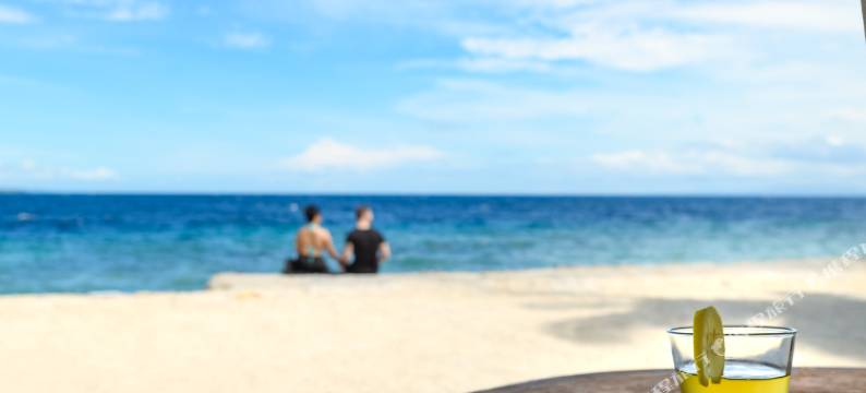 格拉纳达海滩度假村-限成人入住(Granada Beach Resort - Adults Only)图片