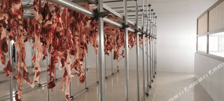 达拉特色民宿(七星湖旅游专线分店)图片