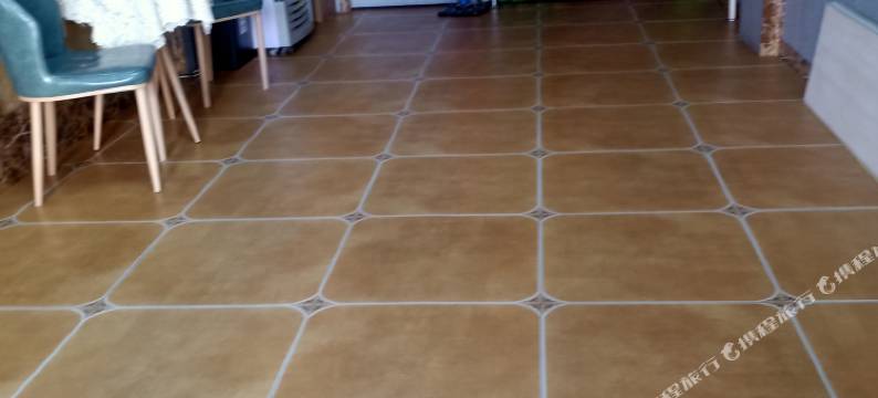 哈尔滨新鑫客栈图片