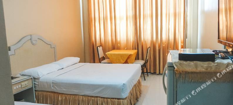 宿雾北风酒店(Cebu Northwinds Hotel)图片