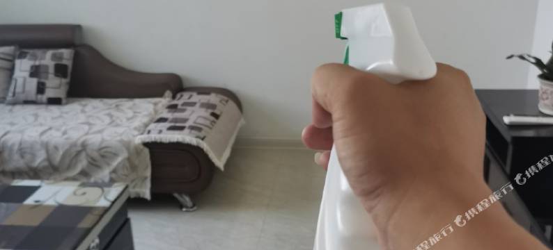 平遥168民宿图片