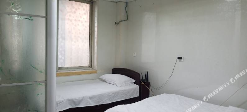 盘锦永佳招待所图片