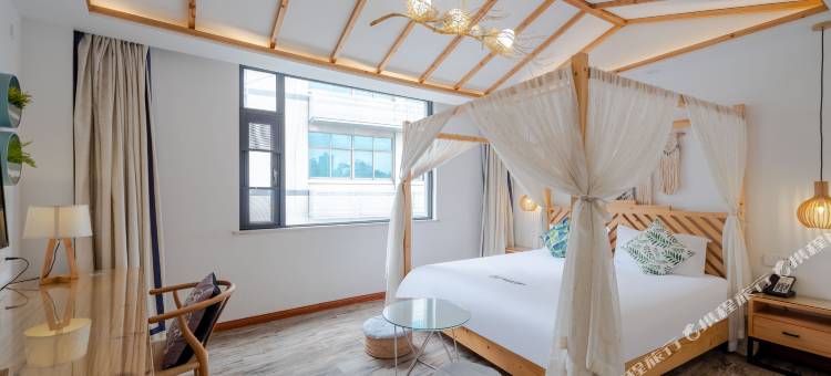 义乌驿云酒店图片